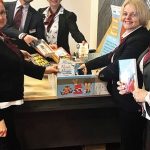 Alior Bank i Fundacja Zaczytani.org: wielki sukces zbiórki książek