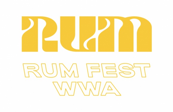 Festiwal Rumu i Kultury Karaibskiej już we wrześniu! BIZNES, Kultura - W tym roku po raz pierwszy w Polsce odbędzie się najbardziej kolorowy i energetyzujący dwudniowy Festiwal Rumu, Cocktaili i Kultury Karaibskiej ?Rum Fest Wwa?. Patronat nad wydarzeniem objęła Ambasada Kuby.