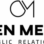 Open Media z kontraktem na stałą obsługę Caff? Vergnano