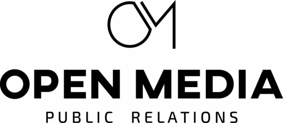 Open Media z kontraktem na stałą obsługę Caff? Vergnano BIZNES, Media i PR - Agencja Open Media Public Relations podpisała umowę na stałą współpracę z najstarszą włoską palarnią kawy - Caff? Vergnano. Wcześniej firmy pracowały ze sobą projektowo.