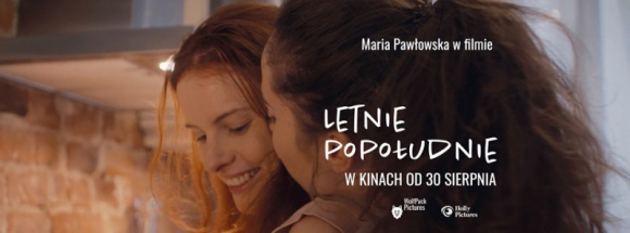 Wszystko albo nic. Jak wiele może zależeć od jednego, letniego popołudnia? Film, LIFESTYLE - 25-letnia Laura rzuca studia by zostać makijażystką i przeprowadza się do swojej dziewczyny, co spotyka się ze zdecydowanym sprzeciwem jej matki.