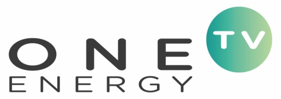 One Energy TV rusza z nowym sezonem BIZNES, Media i PR - One Energy TV to telewizja internetowa stworzona przez platformę rozwoju świadomości o tej samej nazwie (1energy.org). One Energy tworzy baze? wiedzy o życiu w harmonii, holistycznym podejs?ciu do ciała, umysłu i ducha. Drugi sezon wywiadów nosi nazwę ?Rozmowy z mistrzami?.