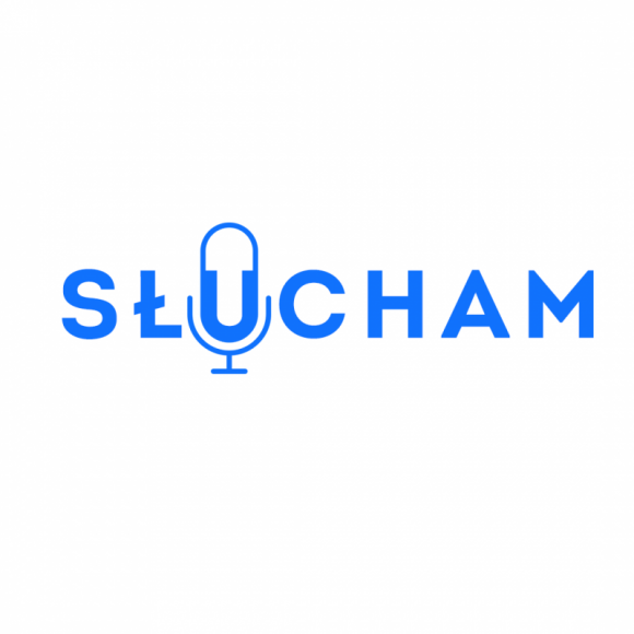 Powstała pierwsza agencja marketingu podcastów ?SŁUCHAM? BIZNES, Media i PR - Powstała ?SŁUCHAM? - pierwsza polska agencja specjalizująca się w rozwiązaniach marketingowych wykorzystujących podcasty i w obsłudze managerskiej twórców tego segmentu.