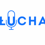 Powstała pierwsza agencja marketingu podcastów ?SŁUCHAM?