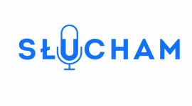 Powstała pierwsza agencja marketingu podcastów ?SŁUCHAM?