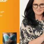 NINA MAJEWSKA-BROWN – SPOTKANIE AUTORSKIE – ŁÓDŹ