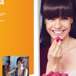 Dagmara Skalska | Empik Arkadia