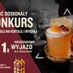 ?Po trzykroć doskonały? ? Peppermint z konkursem dla marki Grant?s