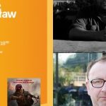 Paweł Majka, Radosław Rusnak w Empiku Bonare
