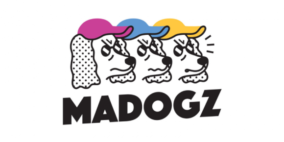 Madogz rozpoczyna współpracę z Gaspolem