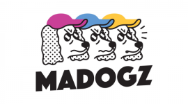 Madogz rozpoczyna współpracę z Gaspolem BIZNES, Media i PR - Agencja Madogz wygrała przetarg na obsługę firmy Gaspol w kanale digital.