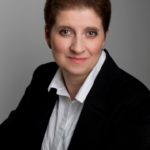 Ewa Ziętek-Maciejczyk odpowiada za działania marketingowe i PR w agencji Result