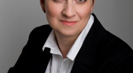 Ewa Ziętek-Maciejczyk odpowiada za działania marketingowe i PR w agencji Result BIZNES, Media i PR - Agencja marketingu internetowego Result Media ma nowego PR & Marketing Managera. Została nim Ewa Ziętek-Maciejczyk, do której zadań będzie należało kreowanie i prowadzenie komunikacji w mediach oraz budowanie wizerunku firmy.