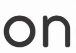 Nobonobo ? marka Inspirium zmienia nazw