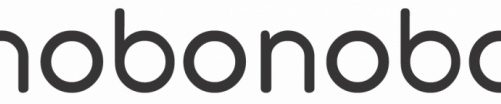 Nobonobo ? marka Inspirium zmienia nazw