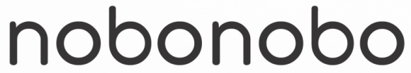 Nobonobo ? marka Inspirium zmienia nazw