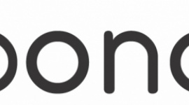 Nobonobo ? marka Inspirium zmienia nazw BIZNES, Media i PR - Rebranding marki wprowadzony jest od września. Obejmuje on nową nazwę, logotyp, system identyfikacji wizualnej oraz stronę internetową. Już pod nową marką Nobonobo kolekcje uzupełnią meble zaprojektowane przez Tomka Rygalika, jej dyrektora artystycznego.
