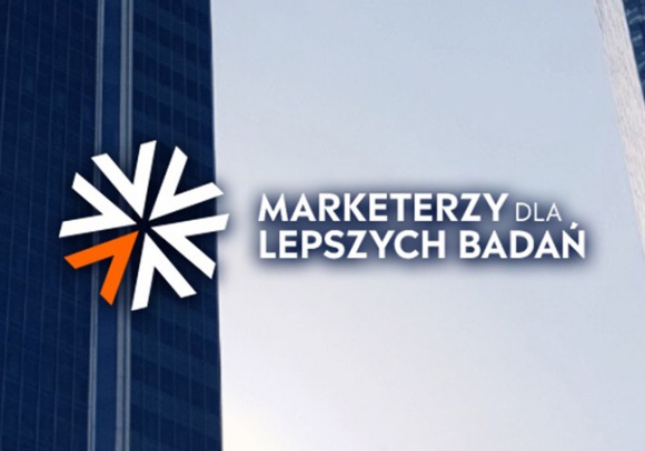 Największe w Polsce porozumienie reklamodawców pracuje nad nowym badaniem mediów BIZNES, Media i PR - Koalicja ?Marketerzy dla Lepszych Badań? jest największym do tej pory porozumieniem reklamodawców w Polsce.
