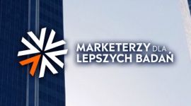 Największe w Polsce porozumienie reklamodawców pracuje nad nowym badaniem mediów