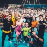 MeetUp?, czyli największe w Polsce spotkanie z influencerami – już za nami!