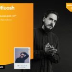 Miuosh w Teatrze Śląskim ? premiera książki