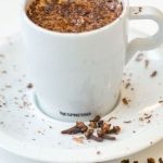BOSKA PLUJKA W STREFIE NESPRESSO PODCZAS 44. FPFF W GDYNI 2019