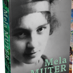 Mela Muter ? gorączka w życiu i na obrazach