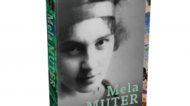 Mela Muter ? gorączka w życiu i na obrazach