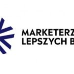 Oczekiwania marketerów odnośnie badania mediów pozytywnie odebrane przez rynek