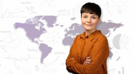 Zmiany w zespole RTB House BIZNES, Media i PR -