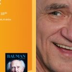 Dariusz Rosiak | Księgarnia Empik