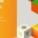 Festiwal Conrada. Program towarzyszący: Praworządność i bezprawie. Dyskusja | Ks