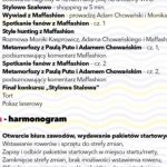 4. urodziny VIVO! Stalowa Wola już w najbliższą sobotę!