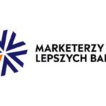 Marketerzy sformułowali swoje oczekiwania odnośnie nowego badania mediów