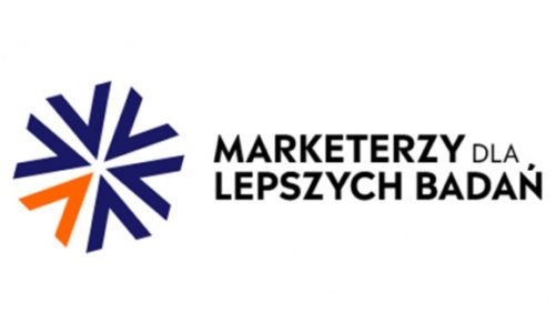 Marketerzy sformułowali swoje oczekiwania odnośnie nowego badania mediów