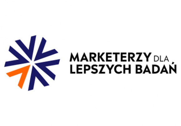 Marketerzy sformułowali swoje oczekiwania odnośnie nowego badania mediów