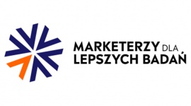 Marketerzy sformułowali swoje oczekiwania odnośnie nowego badania mediów BIZNES, Media i PR - Koalicja ?Marketerzy dla Lepszych Badań? sformułowała i przekazała pozostałym interesariuszom swoje oczekiwania wobec jednoźródłowego badania mediów.