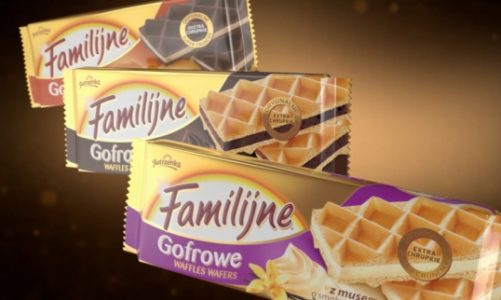 Familijne jesienne aktywności w telewizji i kinach