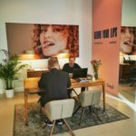 Tailor Made PR dla beyli