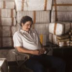 ?Narcos? po raz pierwszy w telewizji. W Polsce serial pokaże Stopklatka TV