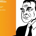 Portrety #2. Andrzej Franaszek o Czesławie Miłoszu | Księgarnia Empik