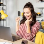 Smartney startuje z kampanią TV