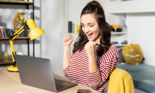 Smartney startuje z kampanią TV