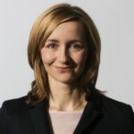 Błędy w sprawozdaniach finansowych z lat ubiegłych