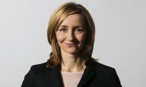Błędy w sprawozdaniach finansowych z lat ubiegłych