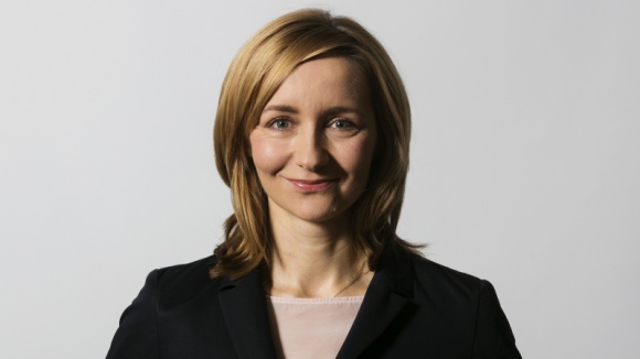Błędy w sprawozdaniach finansowych z lat ubiegłych BIZNES, Media i PR - Błędy mogą pojawić się nawet w bardzo dobrze zorganizowanych oraz sprawnie działających systemach księgowych i finansowych. Ich źródłem mogą być pomyłki arytmetyczne, niedopatrzenia i utrudnienia w przepływie informacji z innych działów do księgowości.