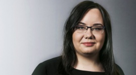 Powstanie w Polsce stałego zakładu (PE) w świetle zaostrzającego się stanowiska BIZNES, Media i PR - Działanie 7 BEPS (Base Erosion and Profit Shifting Action Plan), opublikowane przez OECD w 2015, oraz Konwencja Wielostronna (MLI) wyznaczyły kierunek rozwoju definicji stałego zakładu (Permanent Establishment ? PE) w umowach o unikaniu podwójnego opodatkowania.