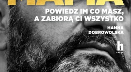 NAJWAŻNIEJSZY REPORTAŻ ROKU – "Wnuczkowa mafia"