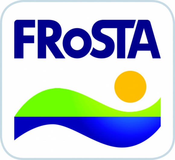 FRoSTA w Kuchni Agaty - blogerka gotuje w kampanii producenta mrożonek BIZNES, Media i PR - 1 października rozpocznie się kampania FRoSTY ?Mówimy jak jest?. W ramach zaplanowanych działań, FRoSTA we współpracy z Agatą Jędraszczak, czyli prowadzącą bloga Kuchnia Agaty, stworzyła serię 10 filmów z pomysłowymi rozwiązaniami na obiad z produktami marki w roli głównej.