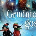 Świąteczne książki dla dzieci ? do czytania w każdy grudniowy wieczór